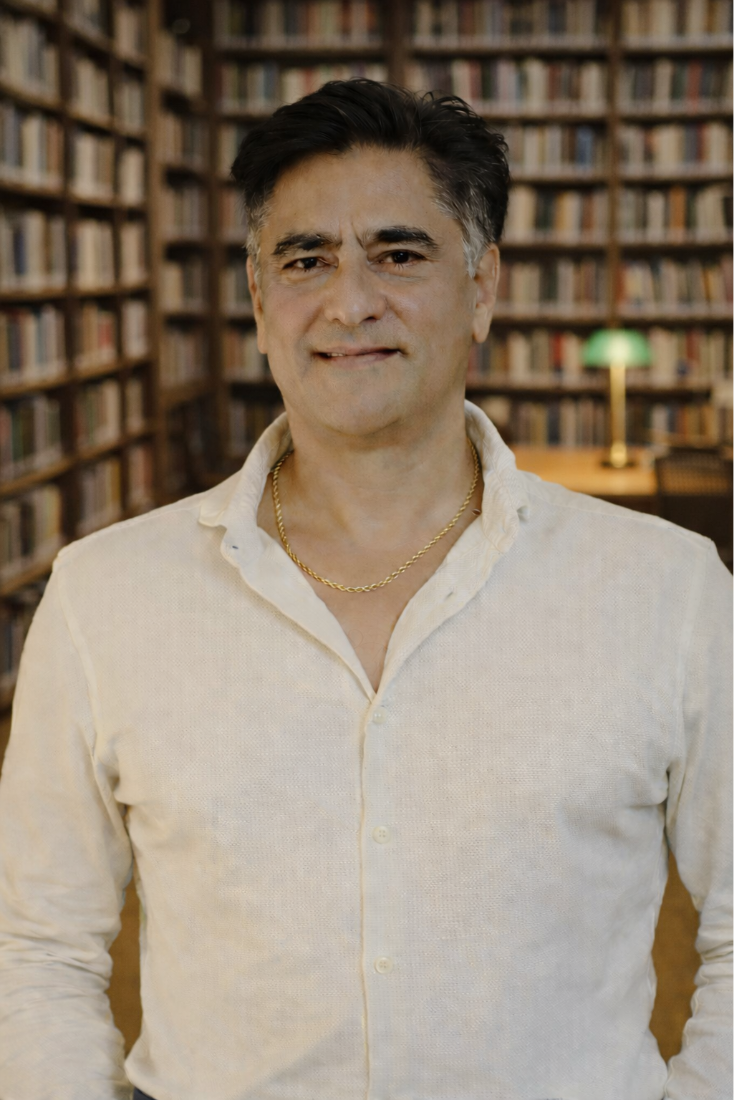 5d991f3d fb7d 4be6 8bc4 0d47f2493ea6 3